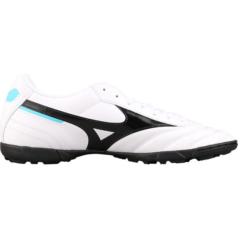 Mizuno Morelia 2 Club AS 'White Black' P1GD221609