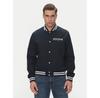 Куртка Americana Varsity