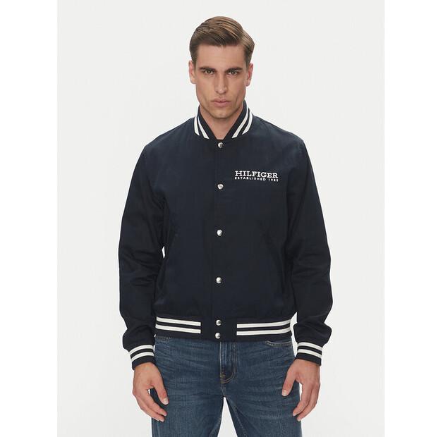 Куртка Tommy Hilfiger Americana Varsity