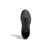 Adidas Akando ATR Core Black Wonder Красные кроссовки унисекс Carbon GX2066
