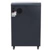 Jindian GD-845 Commercial Continuous-Duty Paper Shredder CN plug (adapter included)