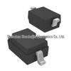 Диод Шоттки MBR0530T1G B3 SOD123 - 30 В 500 мА, шелкография