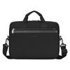 Сумка-портфель Samsonite для ноутбука 14 дюймов