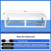 WEZHO Movable Swimming Pool Training Platform