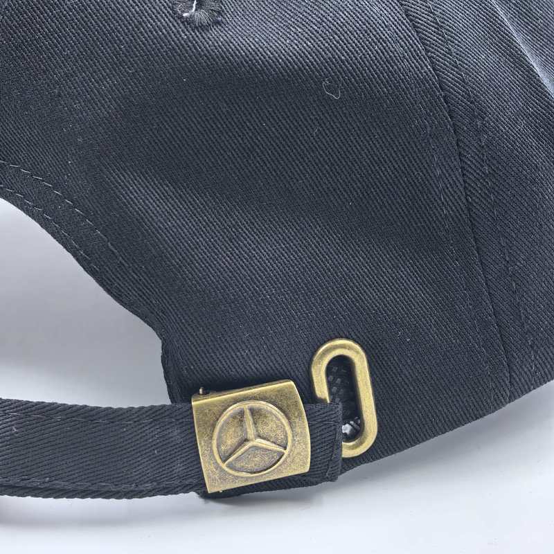 Вышивка Повседневная Кепка- snapback Для Mercedes-Benz AMG CLA GLA GLB GLC SLK SL W206 E300 Бейсболки Мужские Женские Гоночная Кепка от Солнца На Открытом Воздухе