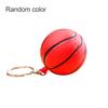 Практичный модный портативный брелок для ключей Lucky
