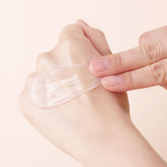 Iope Крем StemIII 50мл (3 варианта)