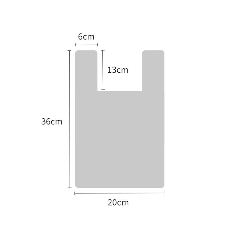 Черно-белая вязаная сумка ручной работы, сумка-тоут, многоразовые сумки для покупок, женская, для девушек, повседневная сумка-узел на запястье, сумка для хранения на открытом воздухе KTB
