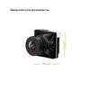 CADDXFPV Ratel 2 FPV Camera