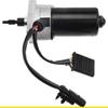 SZCH 1645400288 Rear Differential Lock Motor for X164 ML320 Harsh Driving Conditions