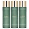 Эмульсия Kim Jung Moon Aloe Cure Hydra Soothing, 130 мл, 3 шт.