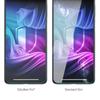 Infinix Hot 40/Hot 40 Pro - 3Mk Silky Matt Pro