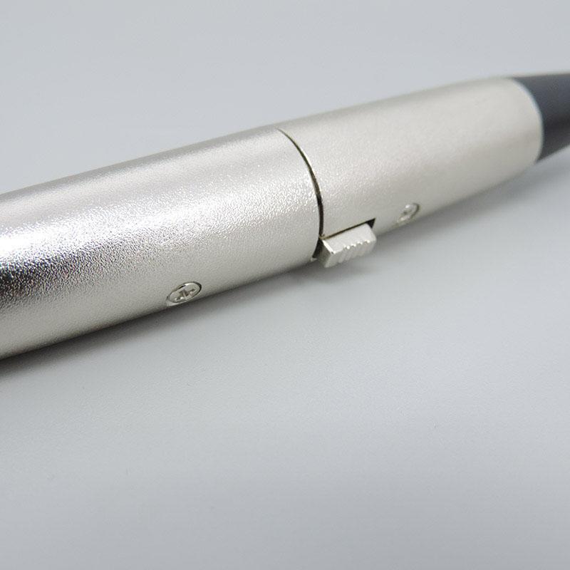 Металлический XLR 3-контактный штекер-пайка с разъемом-адаптером для музыкального стола, динамик, аудиомикрофон, микрофонный кабель, клеммы a1