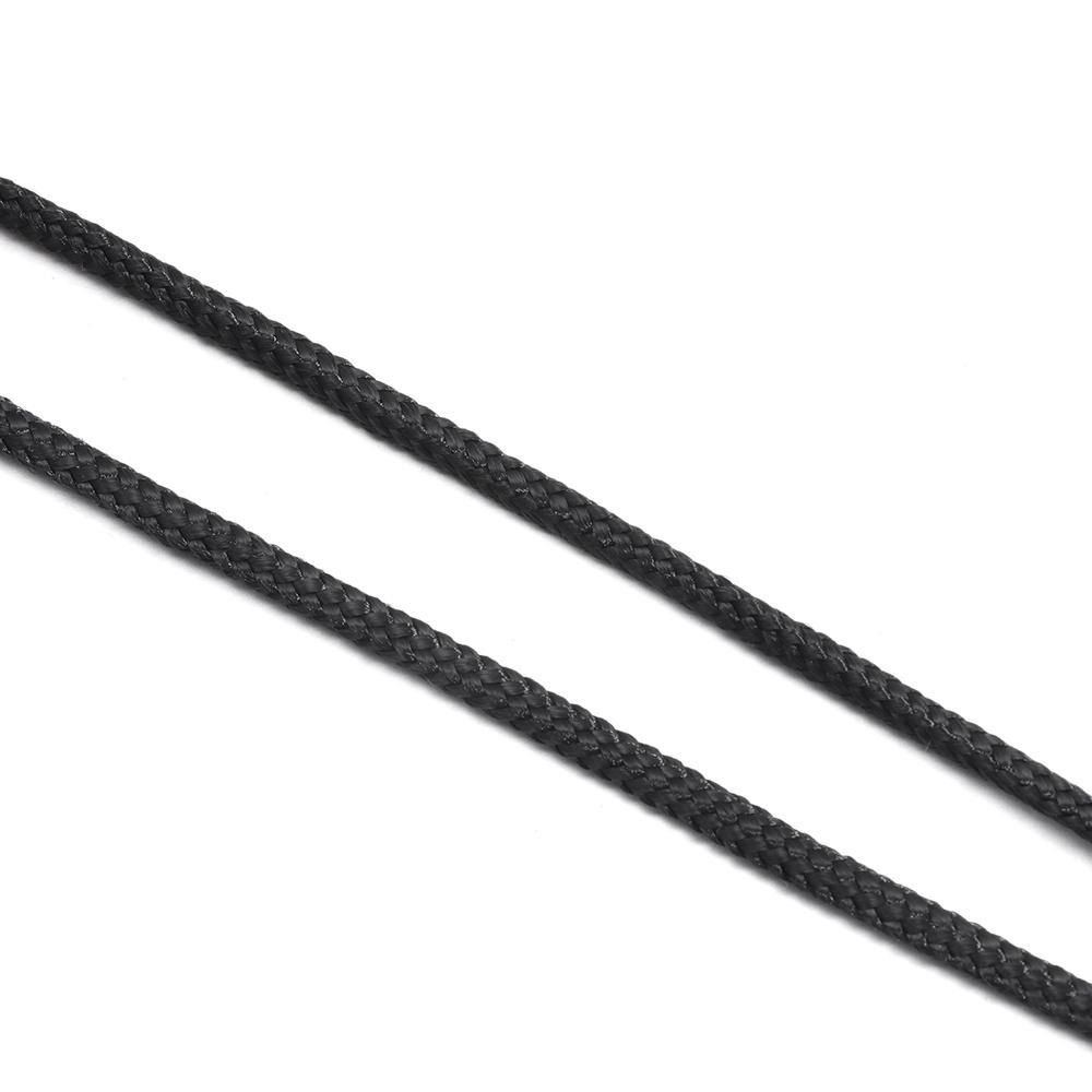 Metal Saxophone Neck Strap Hook Adjustable Sax Holder Sax Strap 2024 Saxophone Shoulder Harness