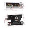 Professional Build Quality Fixed Angle Sharpener Honing Guide Tool  Planes Honing