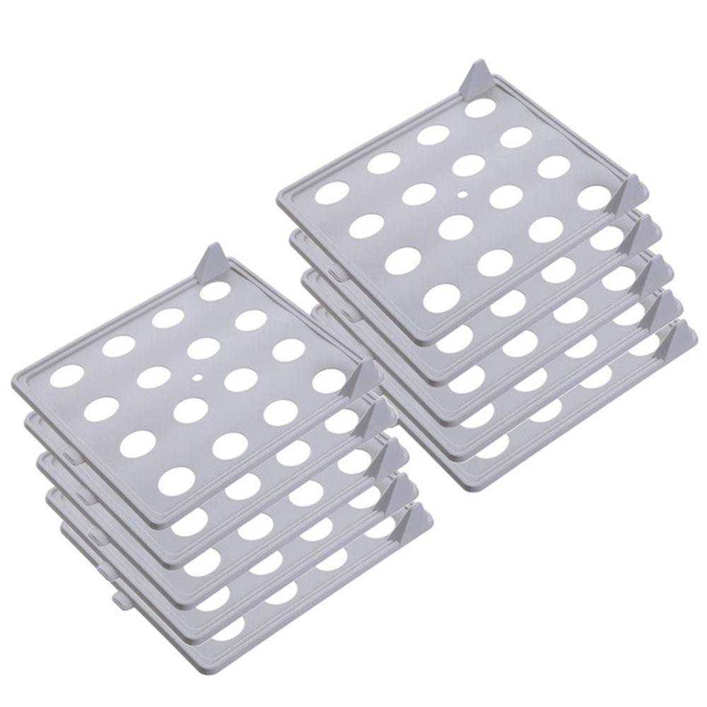 Органайзер для футболок, органайзер для шкафа для документов, папка для одежды, органайзер для стирки, помощник