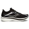 SAUCONY Endorphin Pro 2 Черный Белый - S20687-10