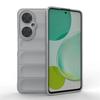 Чехол для Huawei Nova 11i 11 Pro 4g Чехол-накладка на заднюю панель Ударопрочные бронированные чехлы для телефона Жидкий силикон Противоударный Funda Coque