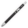 Staedtler Disney Mickey Mouse Multi-Function Pen, Avant-Garde Light, Limited Edition, Black, 927AGL-BM