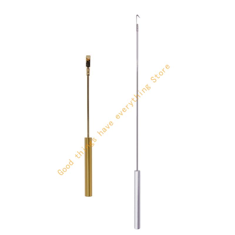 55KF Часы Маятник Детали Цилиндрические Запасные для Настенных Часов Аксессуары Принадлежности