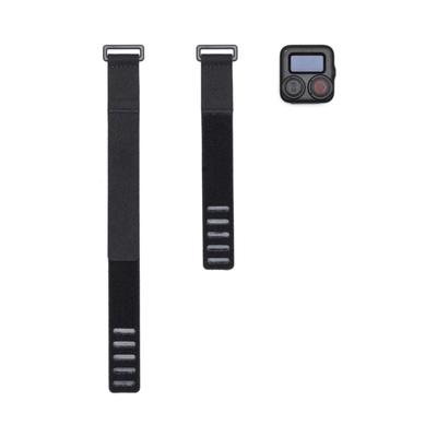 DJI Osmo Action GPS Bluetooth Remote Osmo Action Osmo Action 5 Pro Встроенное управление, Совместимость 4,