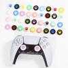 Набор колпачков для джойстика: Силиконовые чехлы Cat Claw для контроллеров PS4, Xbox и BETOP