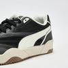 Puma Унисекс классические низкие кроссовки TIFOSI