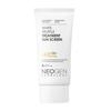 White Truffle Treatment Sun Screen - 50g (SPF50+ PA++++)