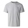 The North Face Mens Pentdome T-Shirt