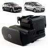 Handbrake Button for Peugeot 3008 and 5008 (2009-2017) Electric Control - Parking Brake Button