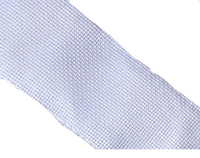 Bridge In Super Big Advanced Counted Cross Stitch Experienced Stitches 70x46 Cm Cross Stitch Winter, 100% Cotton, kits,For People,18 Stitches,500x326