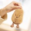 Southern Potato Bean Stuffed Cuddly Plush Toys Decoration Dolls Gift Children