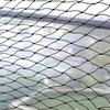 Fence Pet Balcony Safety Netting Children's Pet Nylon Netting Protective Fence Anti-Depression Cat Netting
