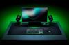 Коврик для игровой мыши Razer Gigantus V2 3XL, тканевый, очень большой размер, 120 см x 55 см, ткань для микроволновой печи, авторизованный японский производитель – [гарантированный дистрибьютор]