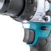Makita XPH16Z 18V Compact Brushless Cordless Hammer Driver Drill LXT® Lithium-ion 1/2-inch (Tool Only)