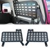 AMWMORV Полка-удлинитель багажника для Jimny JB23 JB33 JB43