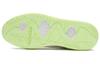 Men's Sneakers Li-Ning Li Ning Shining Stars FlashStar Textile, Synthetic Leather Abrasion Resistant