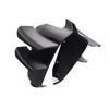 Flank Side Wing For  MT-09 MT09 SP - Motorcycle Front Lower Spoiler Accessories