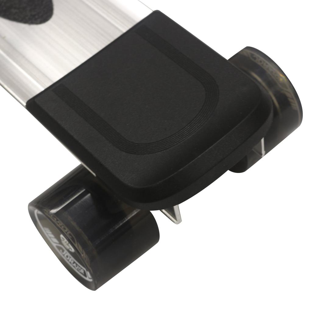 JD RAZOR Красный MS-500