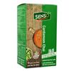 Чай с кардамоном 3 в 1 (10 палочек, 14 г), Чай с кардамоном 10 палочек 3 в 1 Senso