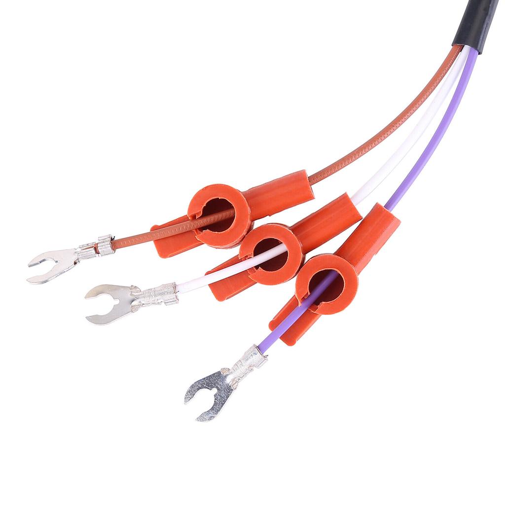 2-цилиндровый подвесной триггер, деталь 96455A9 96455A10 для двигателей Mariner и Mercury 134-6456 18-5795 18-5798 68162A1 68162A8