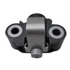 Superior-For Ford Mustang 4.6L 2005-2010 Engine Timing Chain Tensioner Part Number 1L3Z-6L266-AA 1L3Z6L266AA