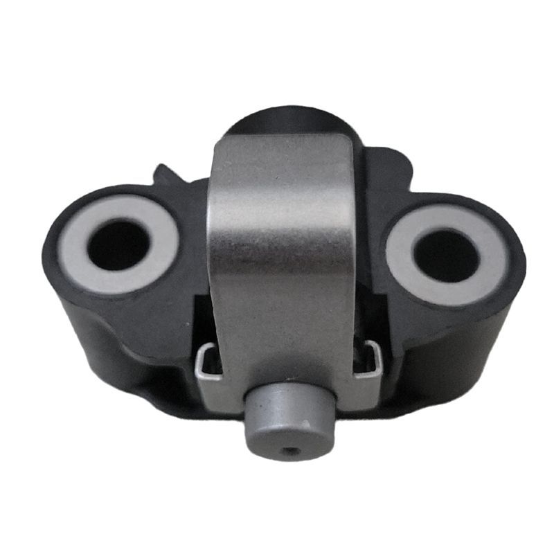 Superior-For Ford Mustang 4.6L 2005-2010 Engine Timing Chain Tensioner Part Number 1L3Z-6L266-AA 1L3Z6L266AA