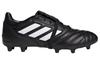 adidas Copa Gloro Fg 'Черно-белый' GY9045