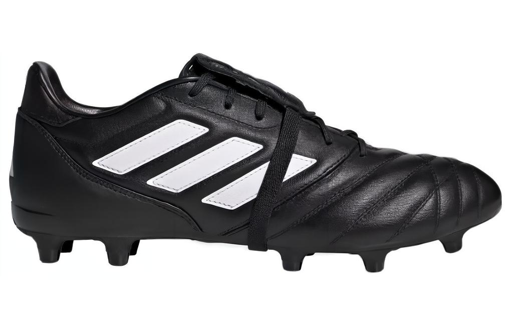 adidas Copa Gloro Fg 'Черно-белый' GY9045