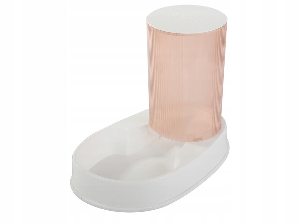 Food Dispenser (12)