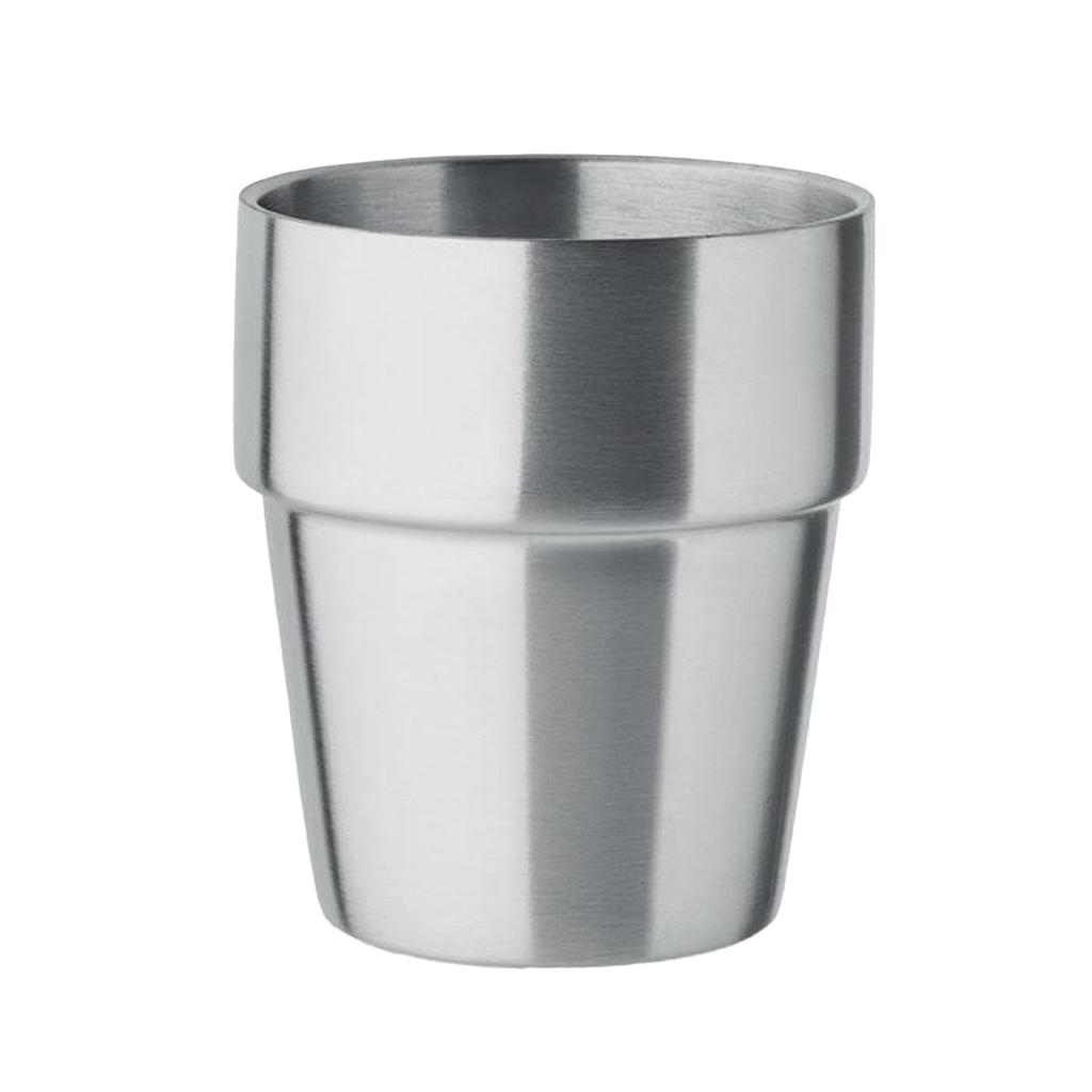 MidOcean Acerito Double-Walled 250ml Tumbler