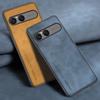 Для Sony Xperia 10 VII 10VII Чехол Роскошный Чехол из ПУ кожи для телефона Для Sony Xperia10 VII Задняя крышка Силиконовая Противоударная защита