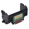 Замена печатающей головки QY6 0072 UPVC Черная печатающая головка для IP4600 4700 4680 4760 MP630 640