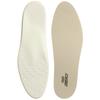DSIS Sorbo Bunion Relief Full Insole Type 61077E2S (Black)